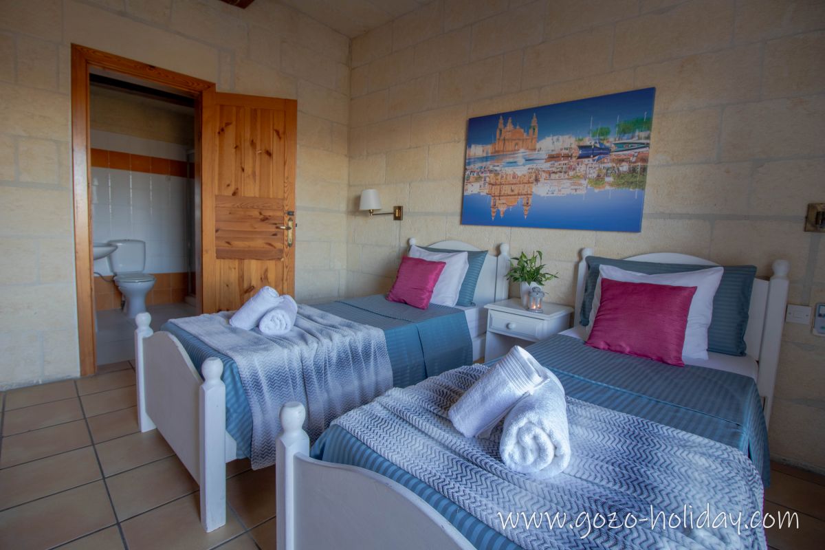 ห้องนอน4