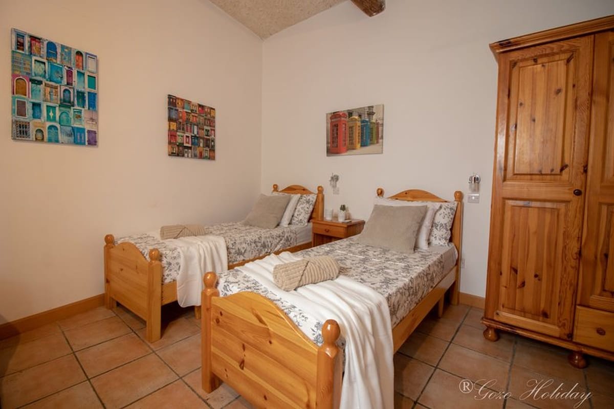 ห้องนอน1