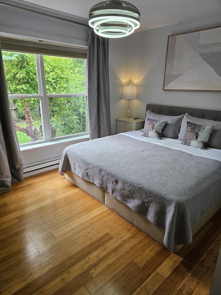 Спална соба 3