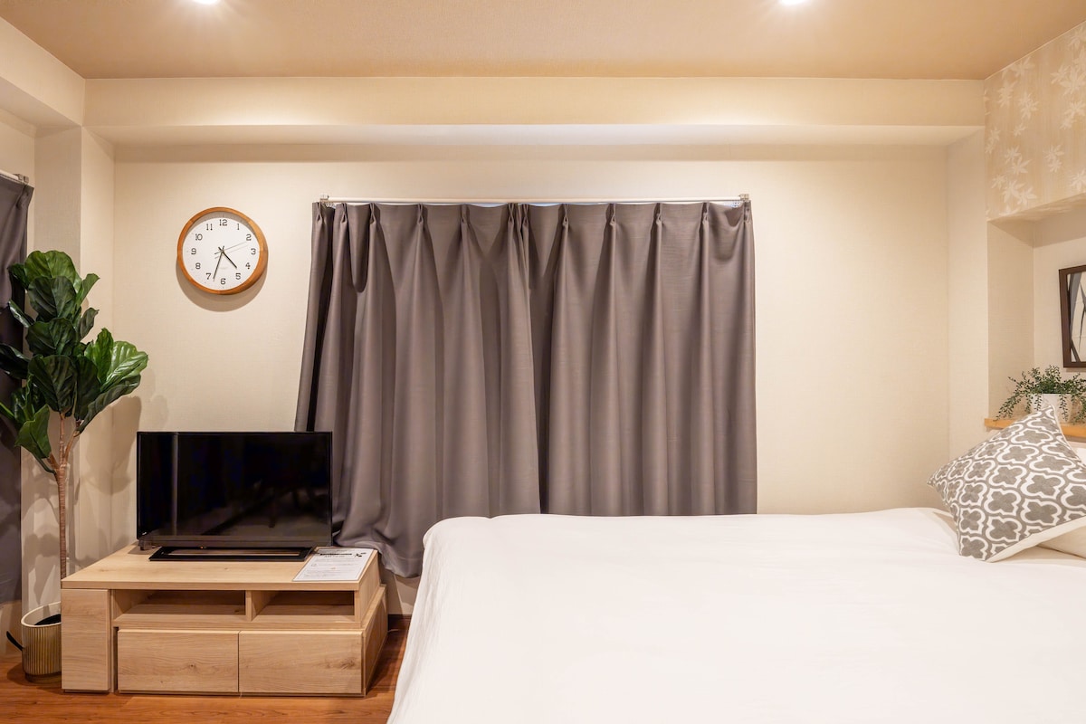 ห้องนอน1