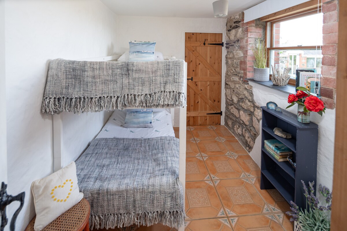 غرفة النوم 6