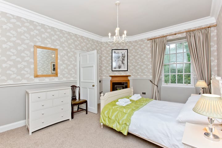 ห้องนอน2