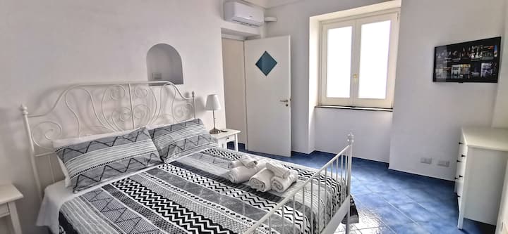 moja ya televisheni mahiri