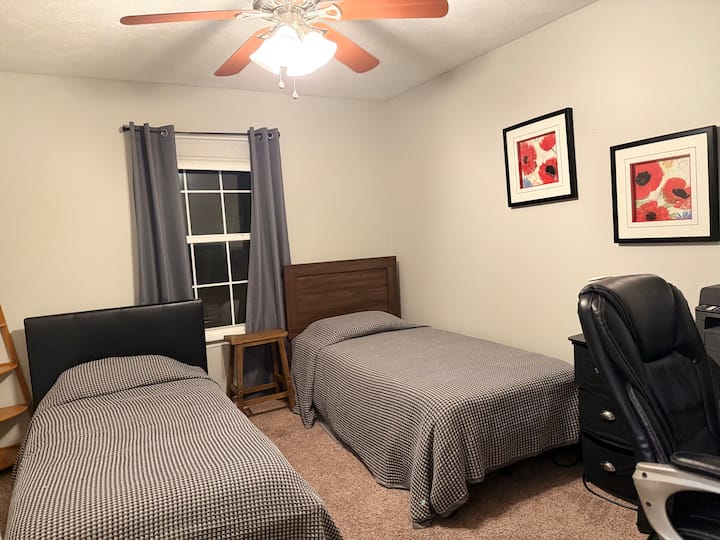 ห้องนอน2