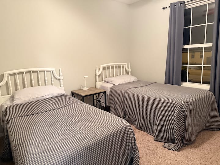 ห้องนอน1