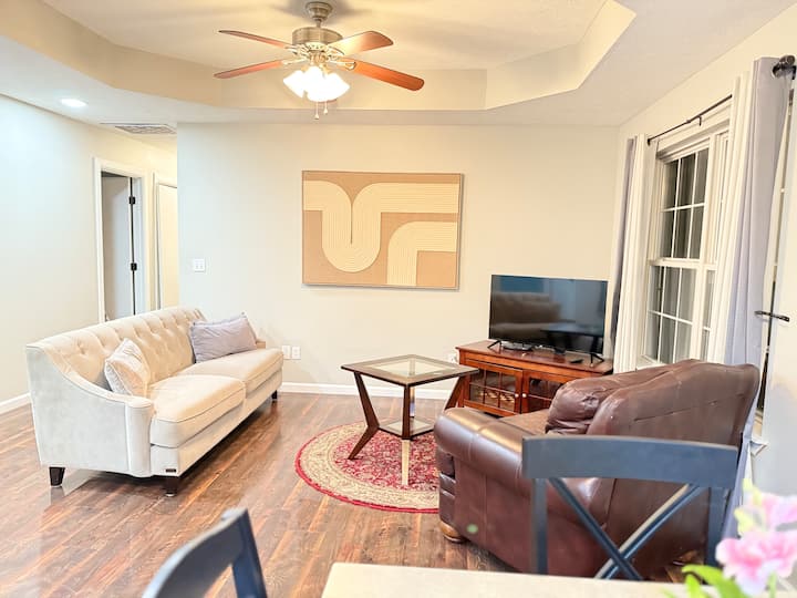 ห้องนั่งเล่น