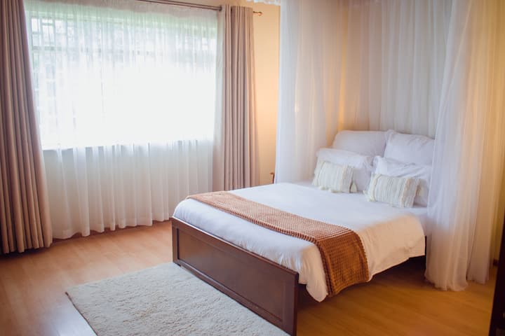 ห้องนอน1