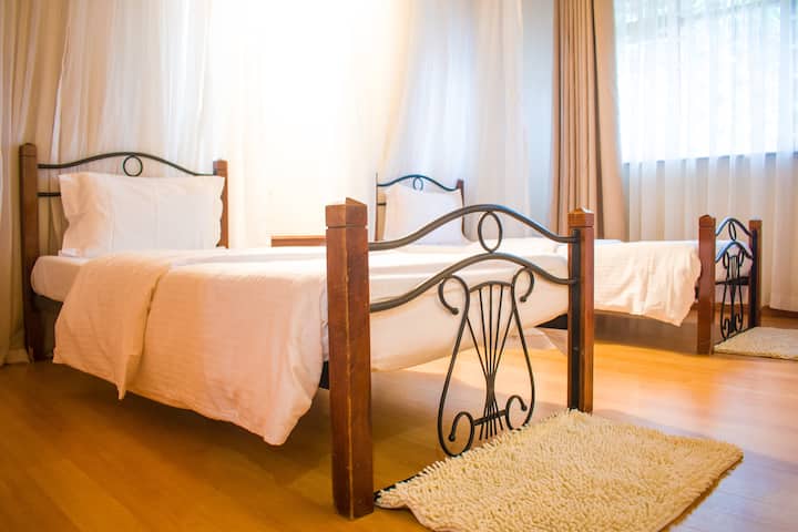 ห้องนอน2