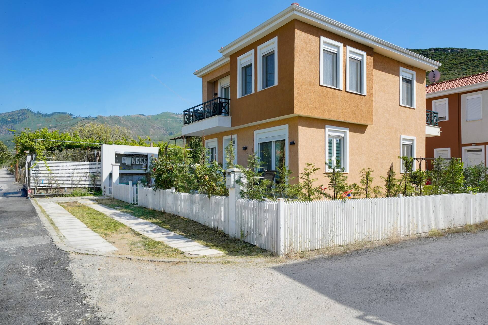 Perfect views - modern holiday house — foto 2