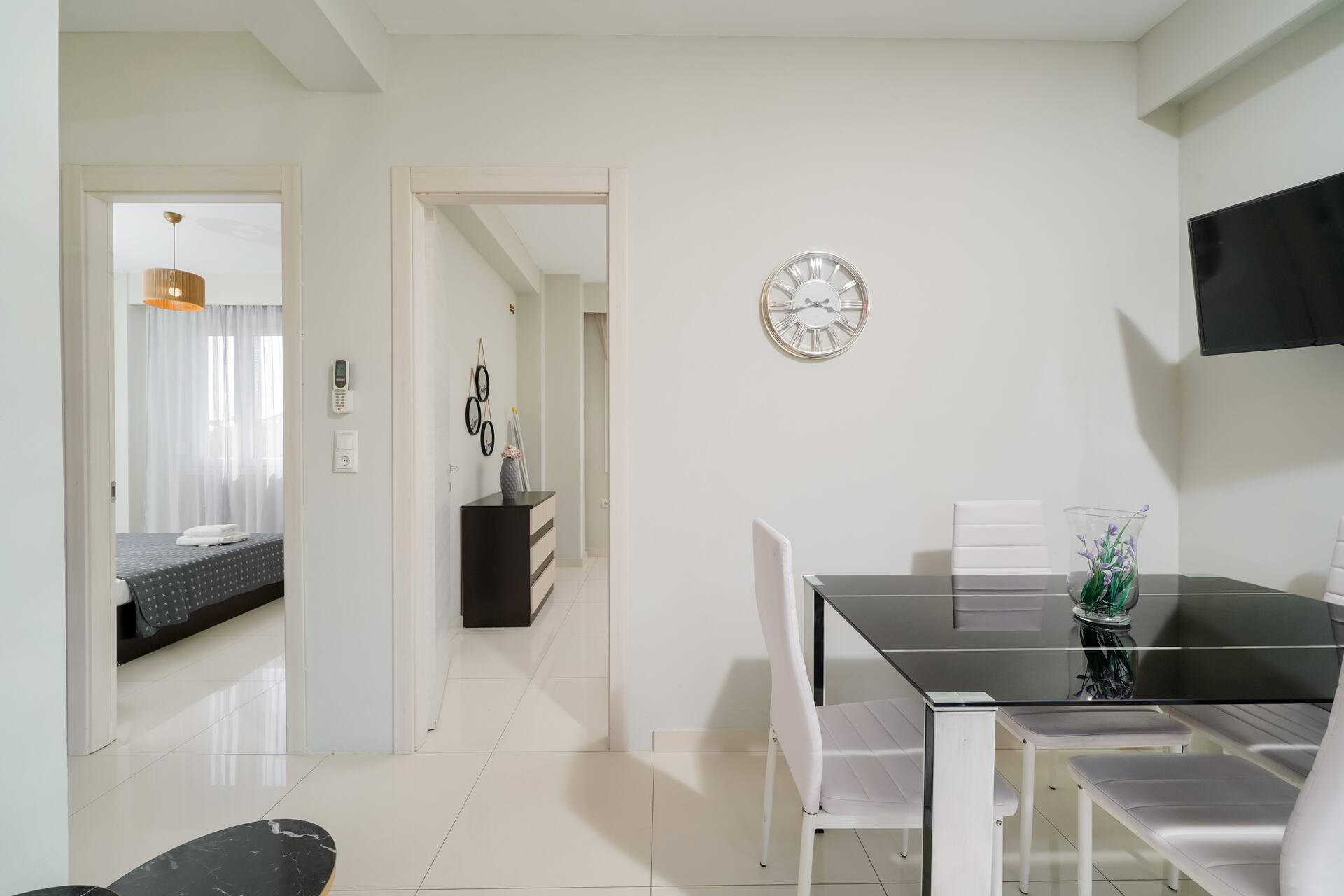 Perfect views - modern holiday house — foto 5