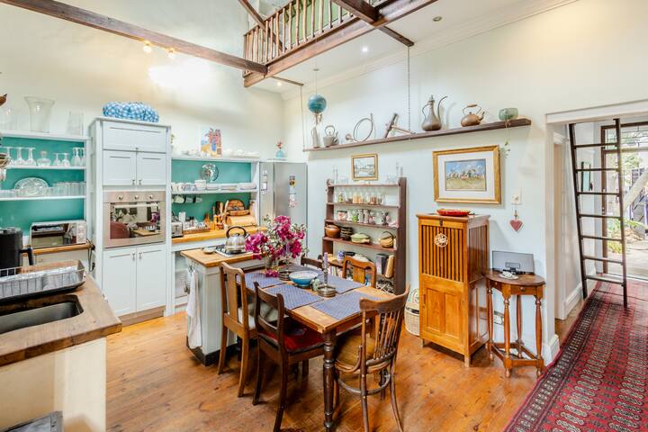 Cheerful 3-Bedroom Home gallery image 5