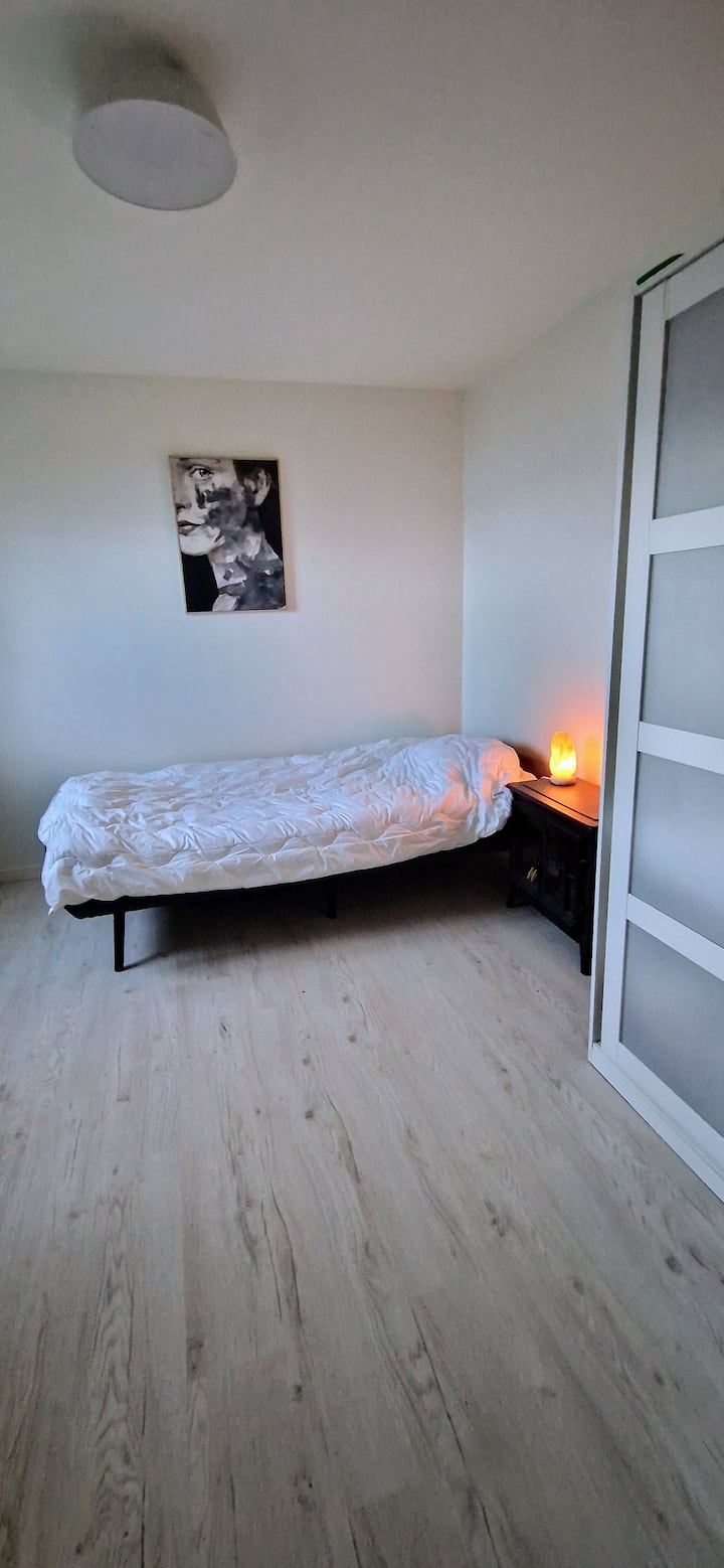 habitación 2