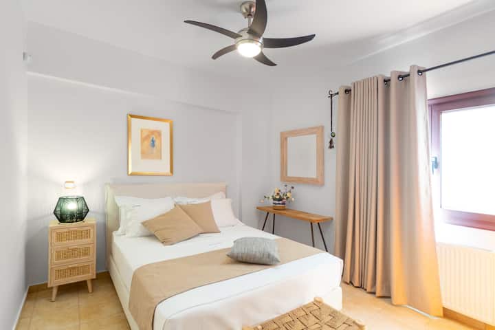 Chambre 3