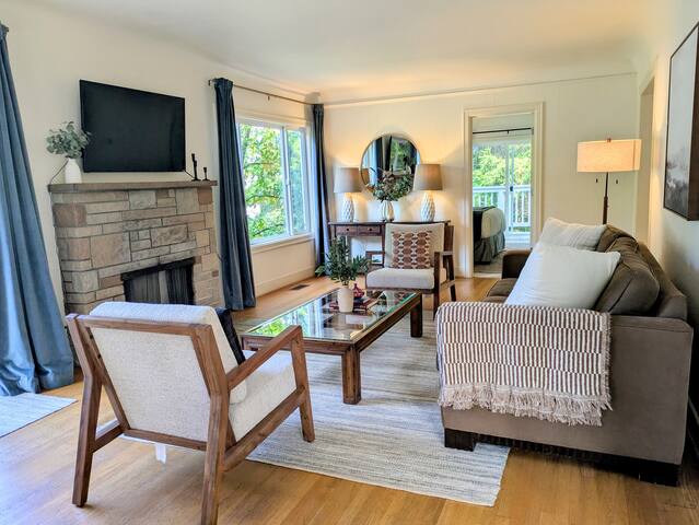 Home near Space Needle, Downtown, & Climate Pledge gallery image 2