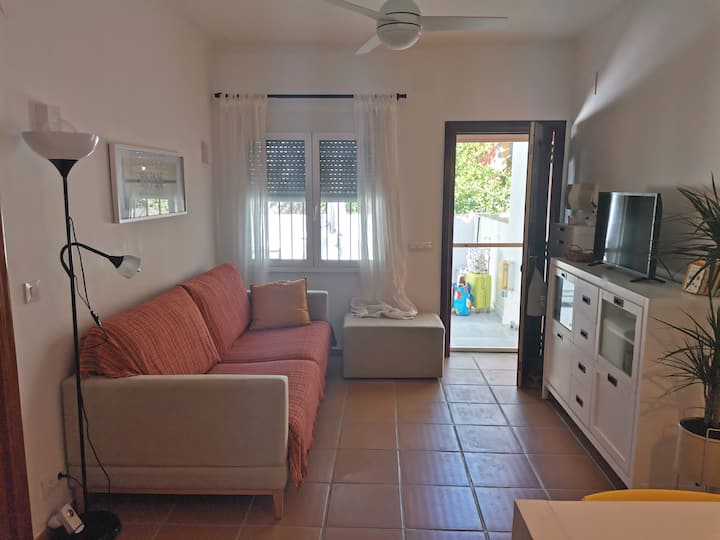 Casita Daniela - Dénia