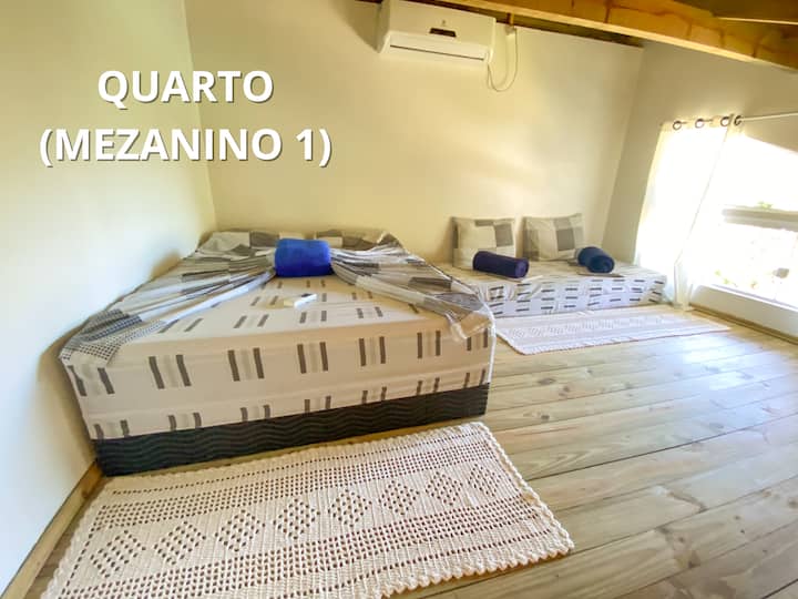 غرفة النوم 3