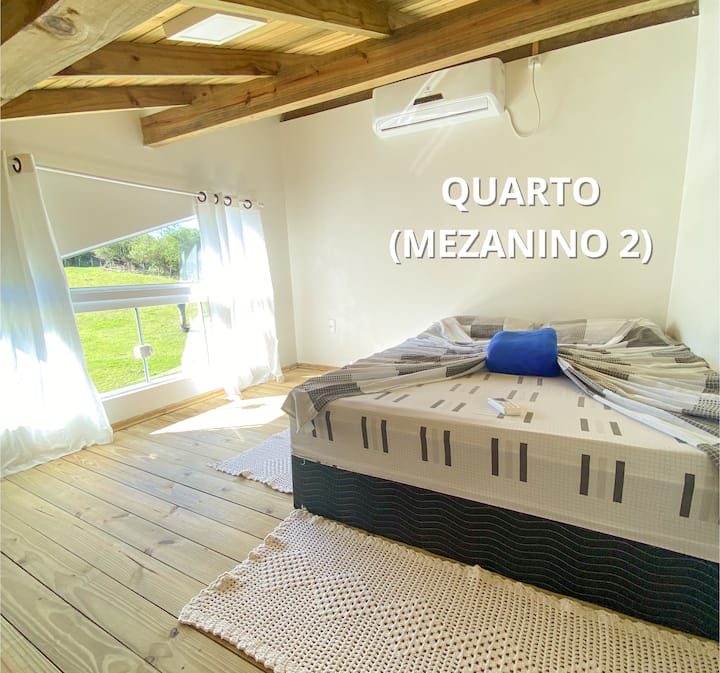 غرفة النوم 4