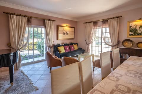 Top Airbnb: NEW! - Almeida's charming retreat in Guia