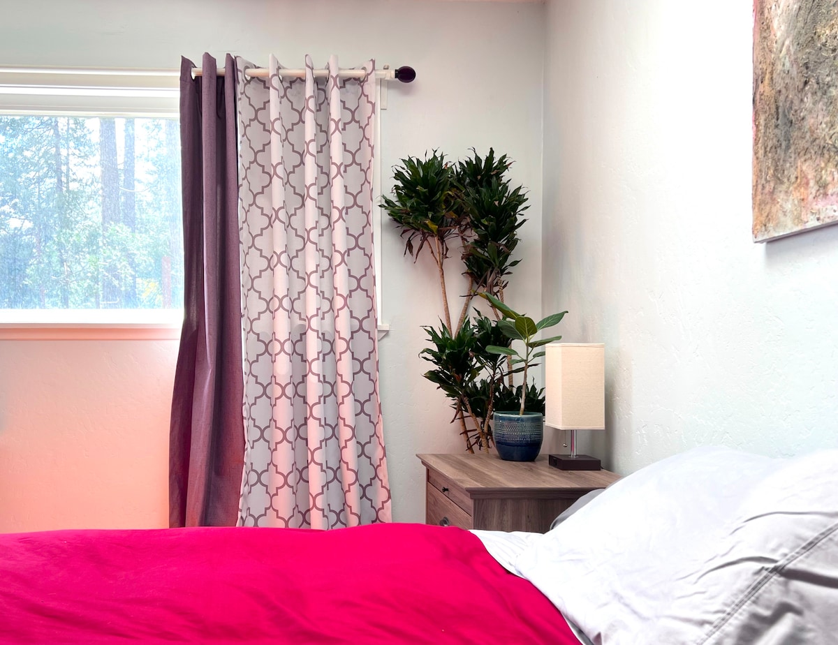 Спална соба 3