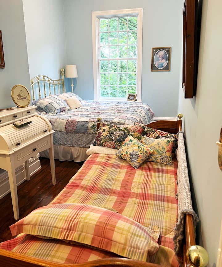 ห้องนอน2