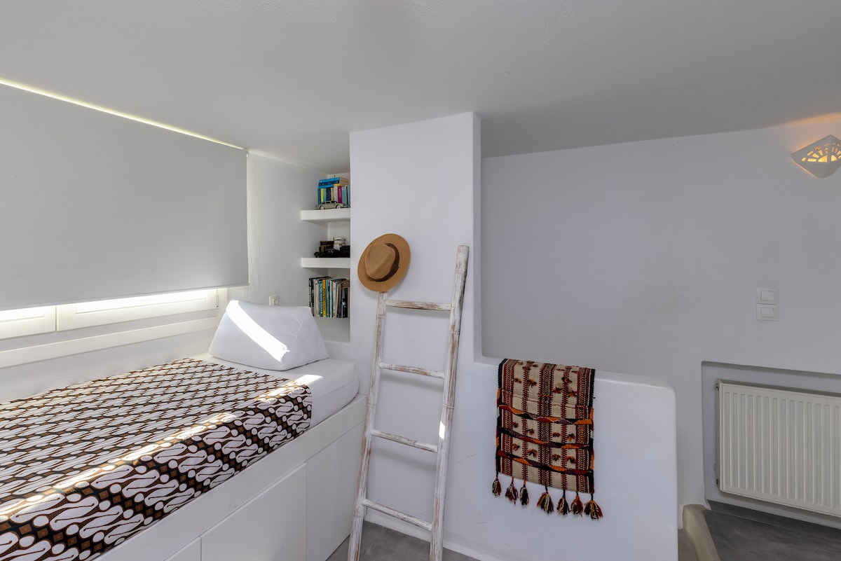 ห้องนอน3