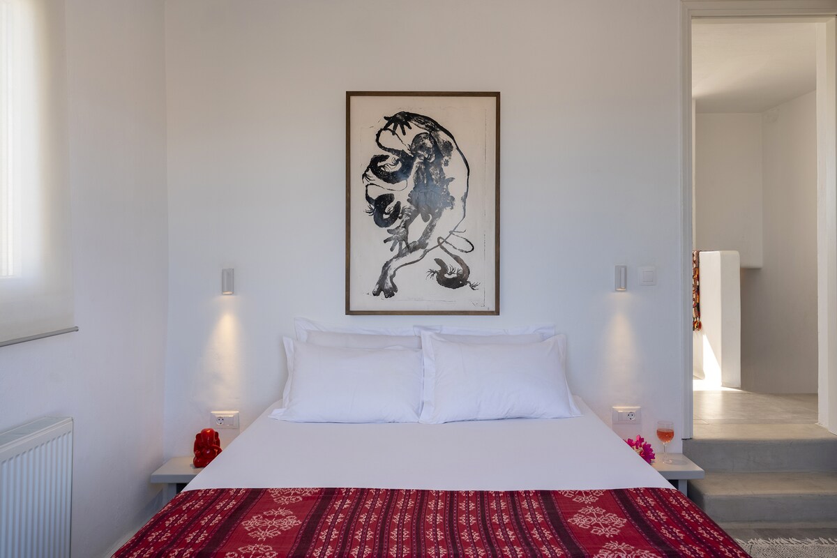 ห้องนอน2