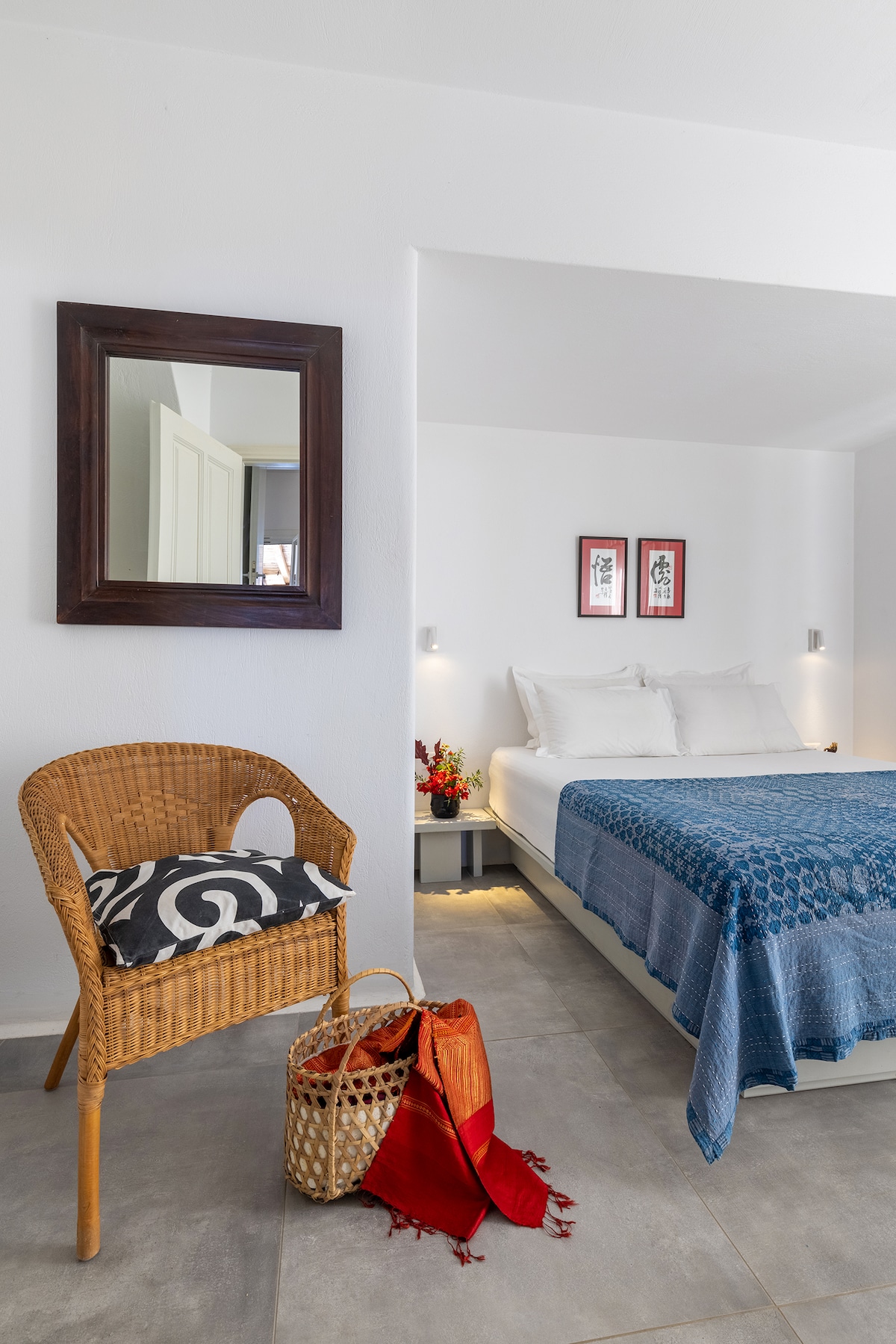 ห้องนอน1