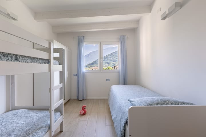 ห้องนอน2