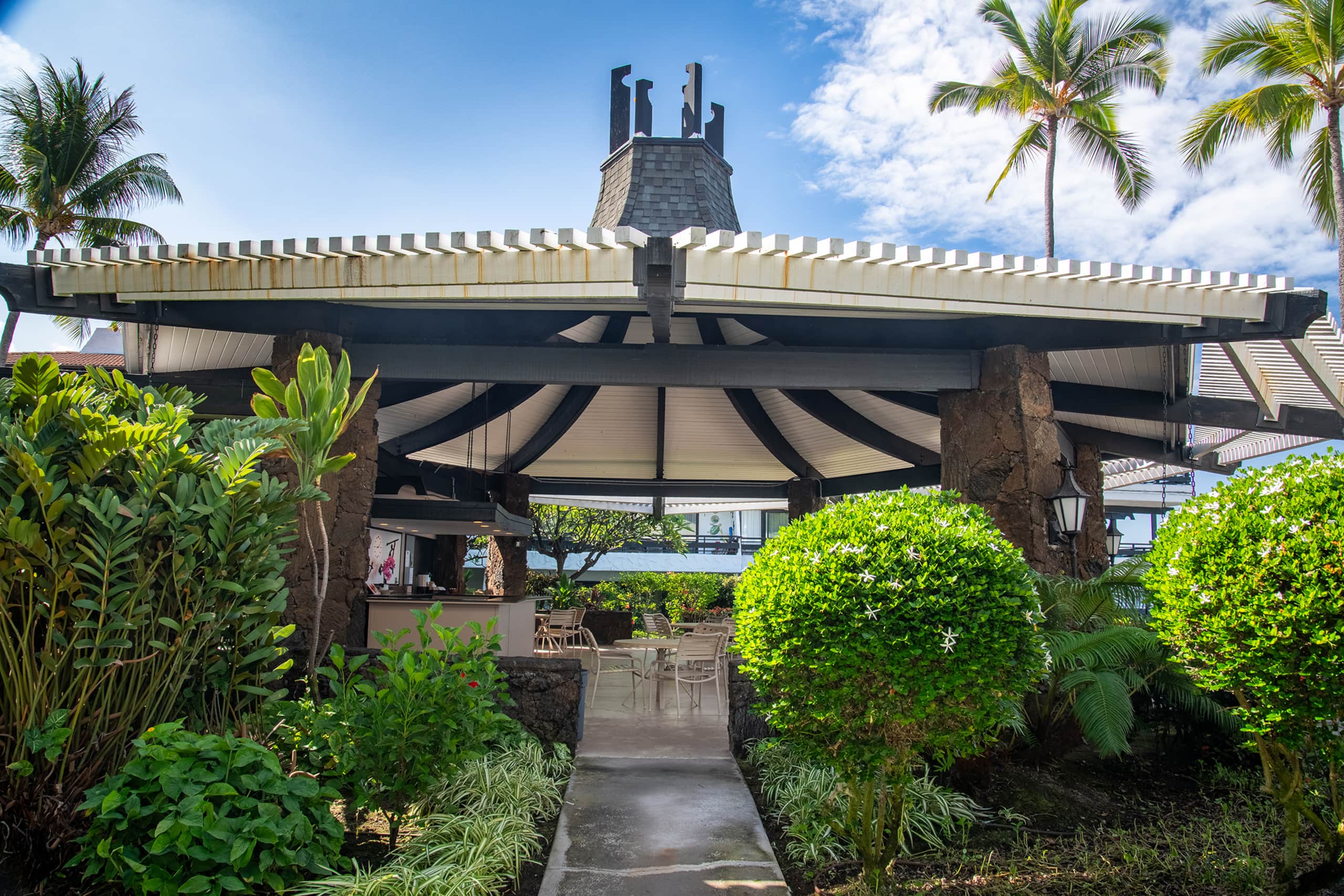 Condo in Kailua-Kona · ★4.5 · 1 bedroom · 2 beds · 1 bath - Image 4