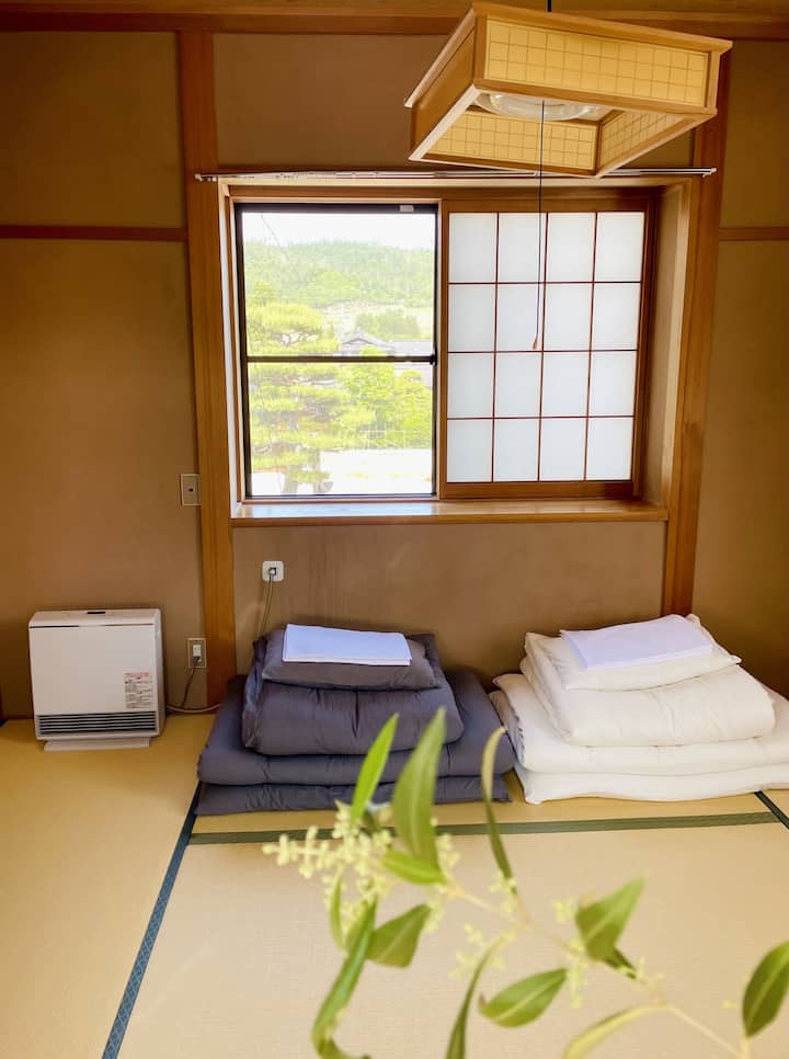 Спална соба