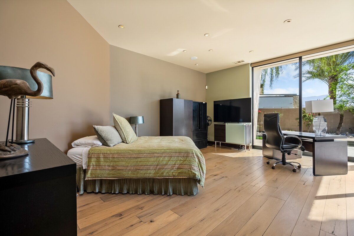 საძინებელი 6