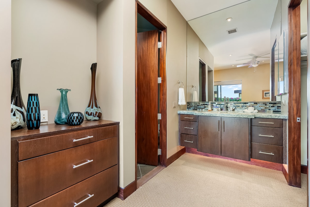 საძინებელი 5