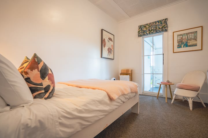 Quarto 3