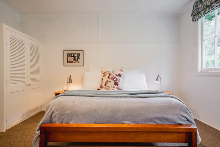 Quarto 1