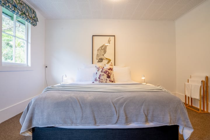 Quarto 2