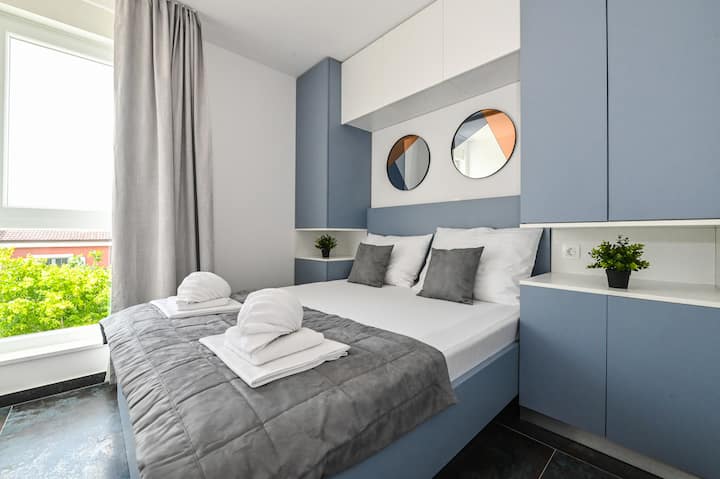 ห้องนอน2