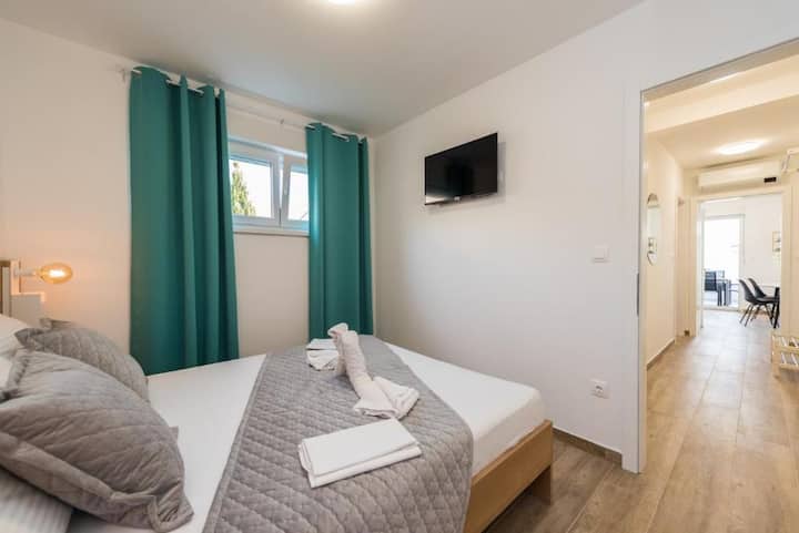 ห้องนอน4