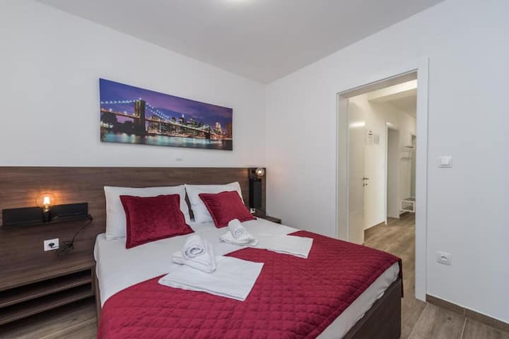 ห้องนอน3