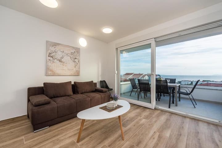 ห้องนั่งเล่น