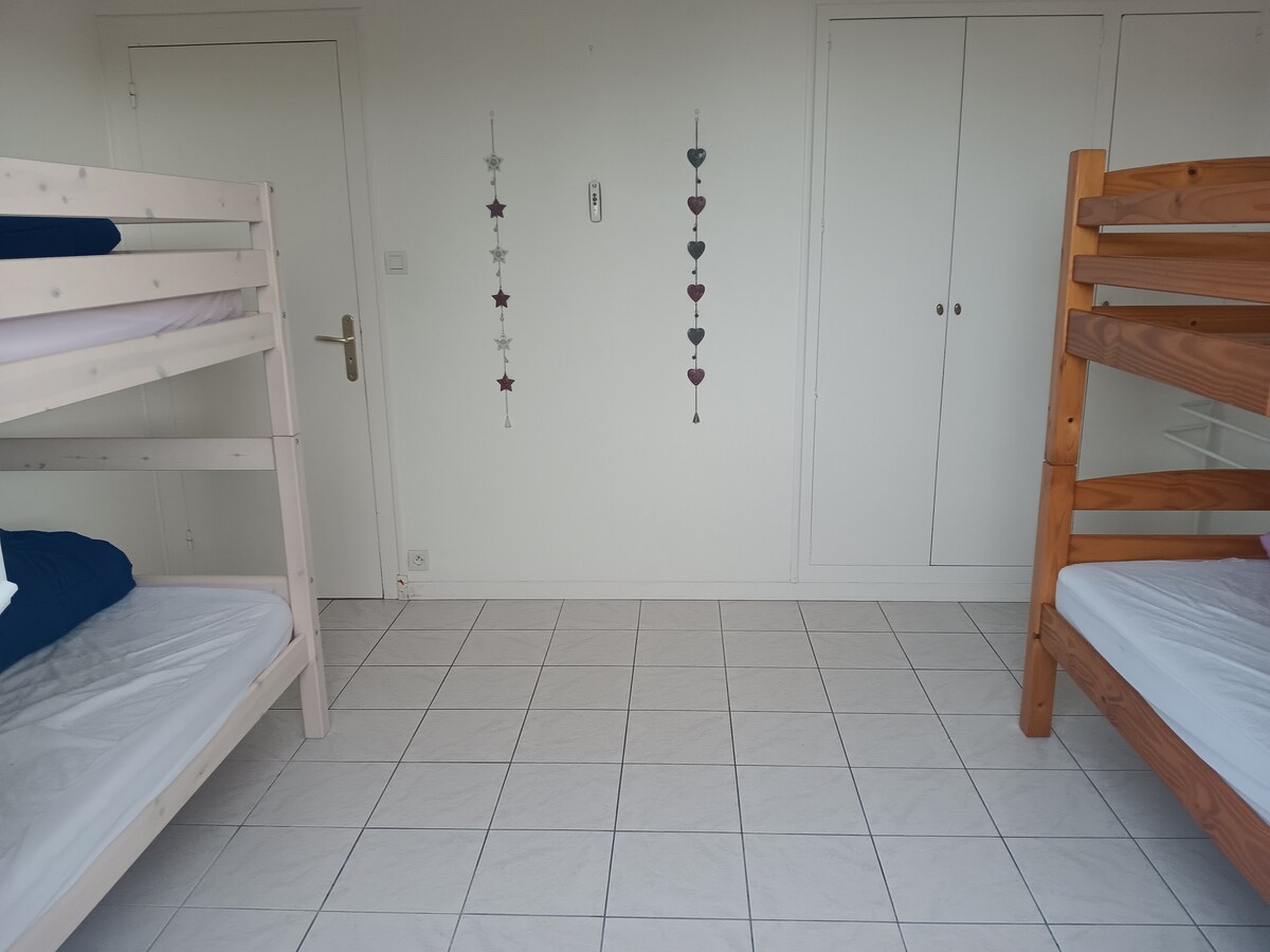 ห้องนอน2