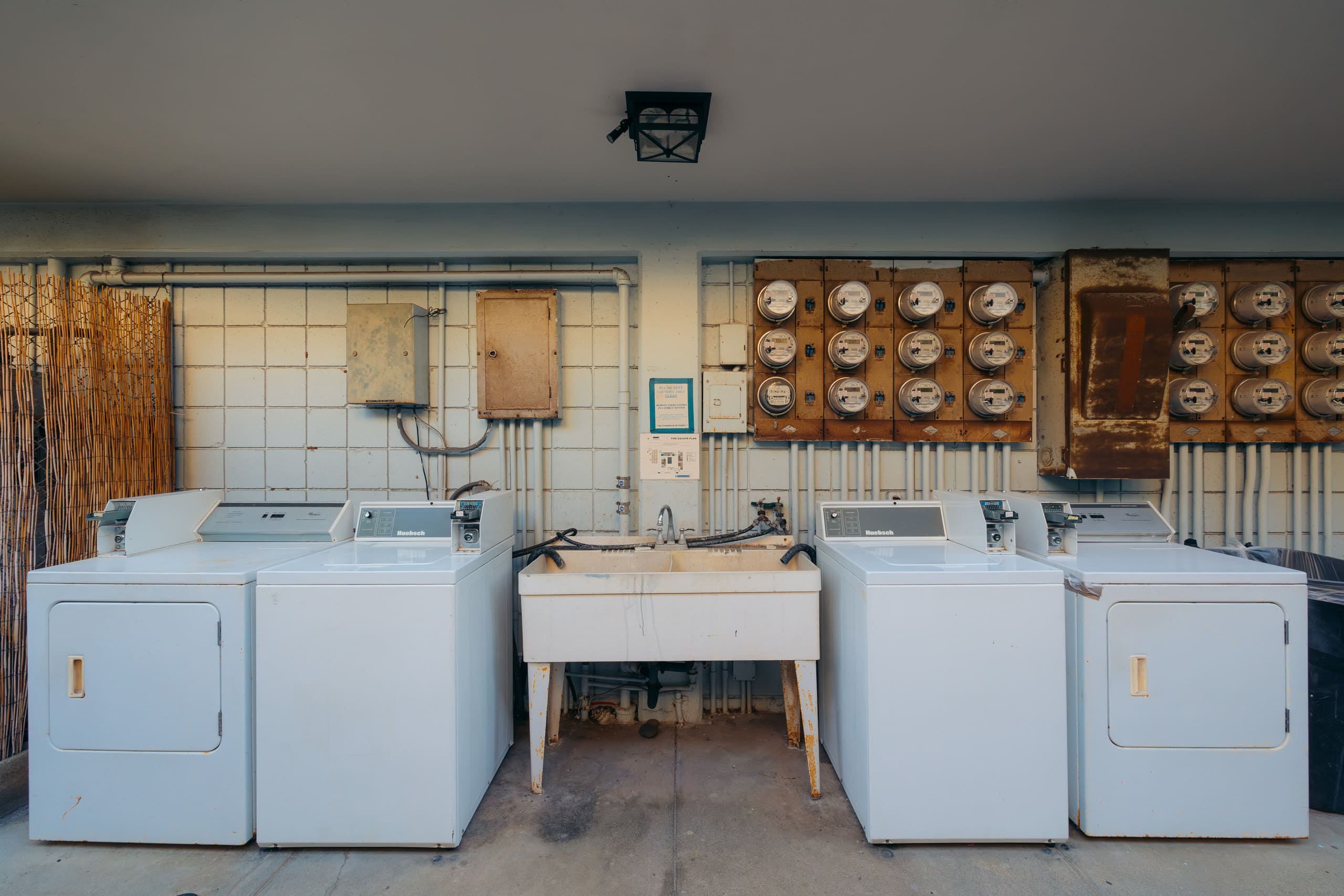 Hotel in Honolulu · ★4.13 · Studio · 2 beds · 1 private bath - Image 19