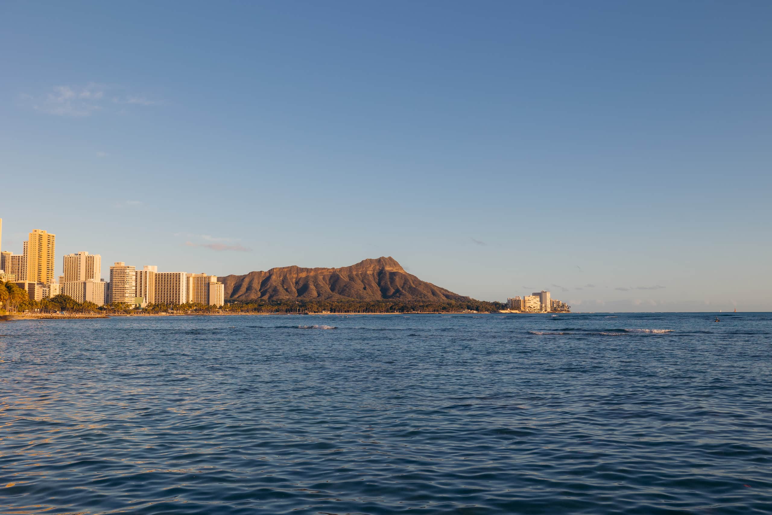 Hotel in Honolulu · ★4.13 · Studio · 2 beds · 1 private bath - Image 22
