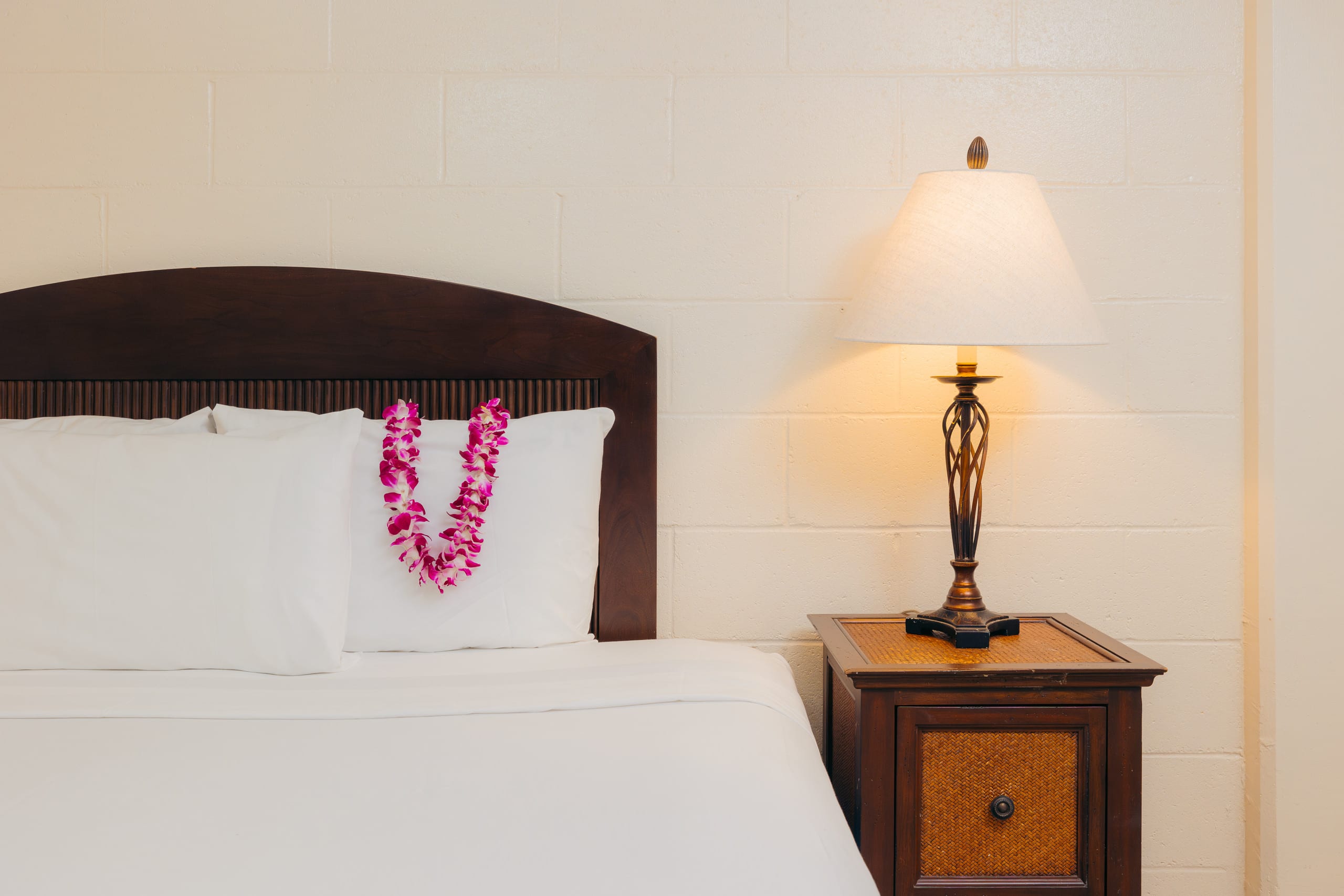 Hotel in Honolulu · ★4.13 · Studio · 2 beds · 1 private bath - Image 2