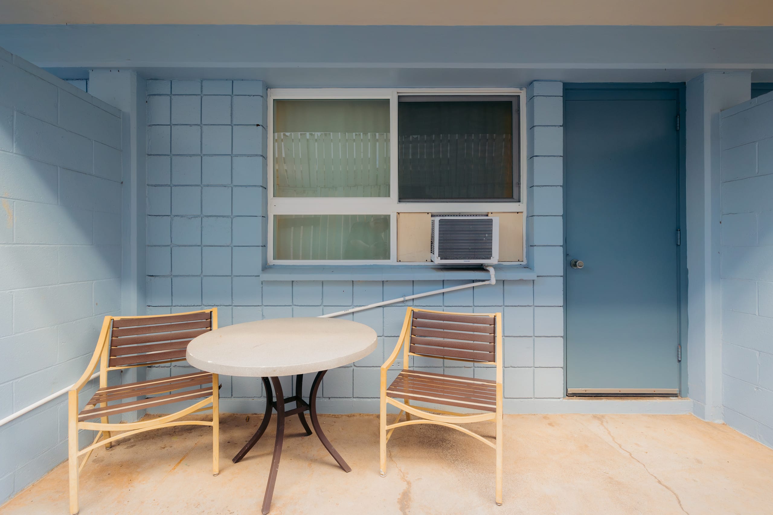 Hotel in Honolulu · ★4.13 · Studio · 2 beds · 1 private bath - Image 5