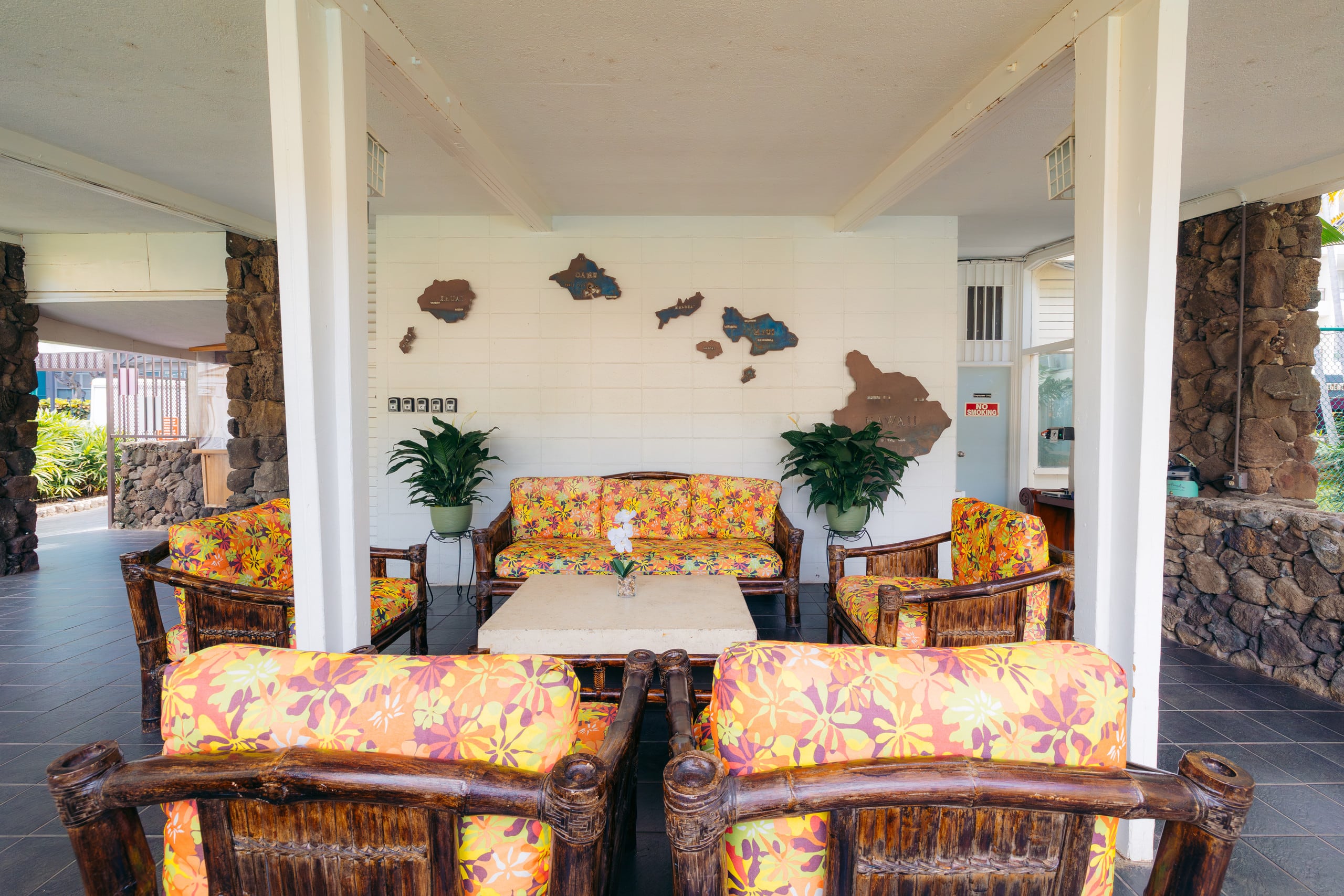 Hotel in Honolulu · ★4.13 · Studio · 2 beds · 1 private bath - Image 16