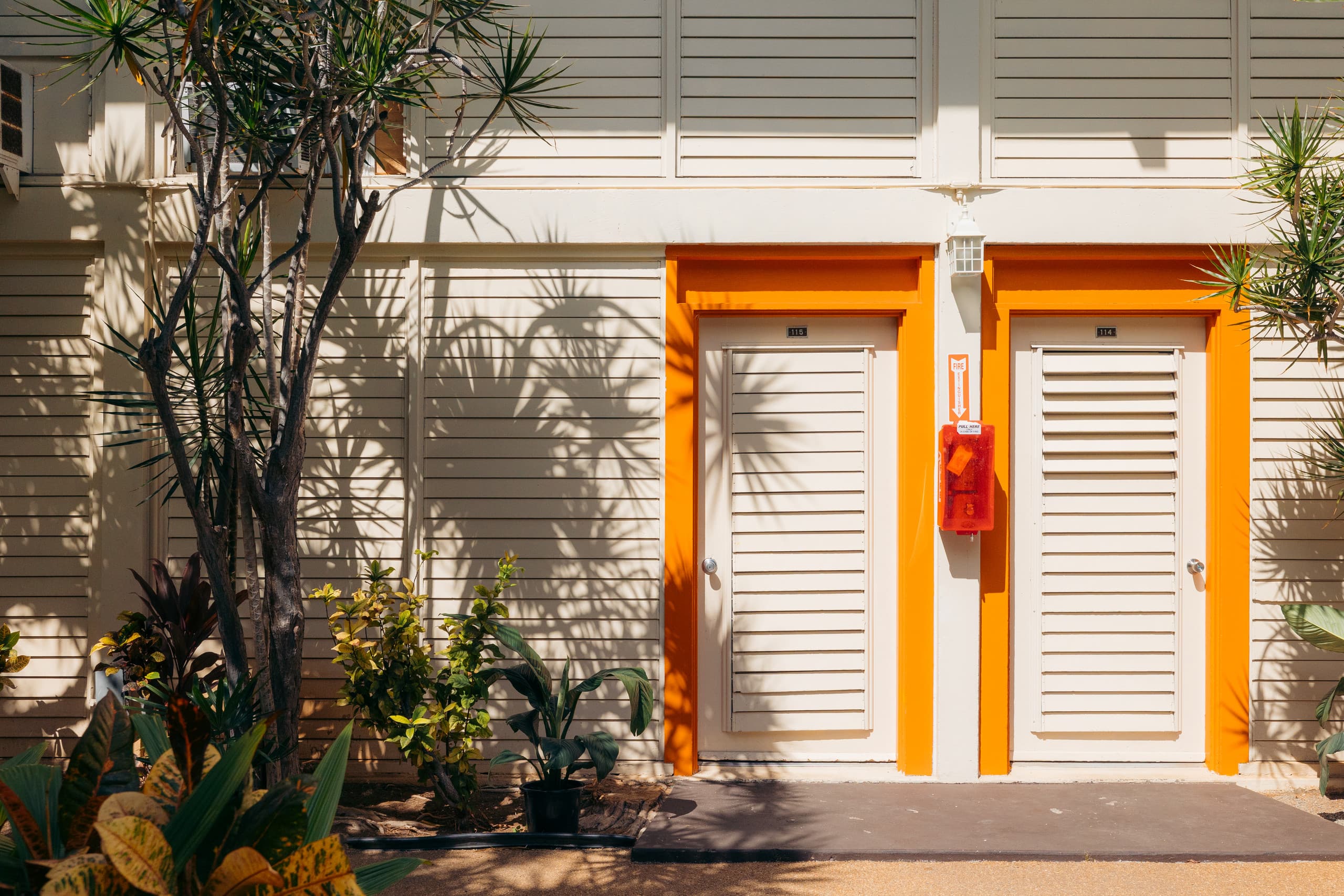 Hotel in Honolulu · ★4.13 · Studio · 2 beds · 1 private bath - Image 13