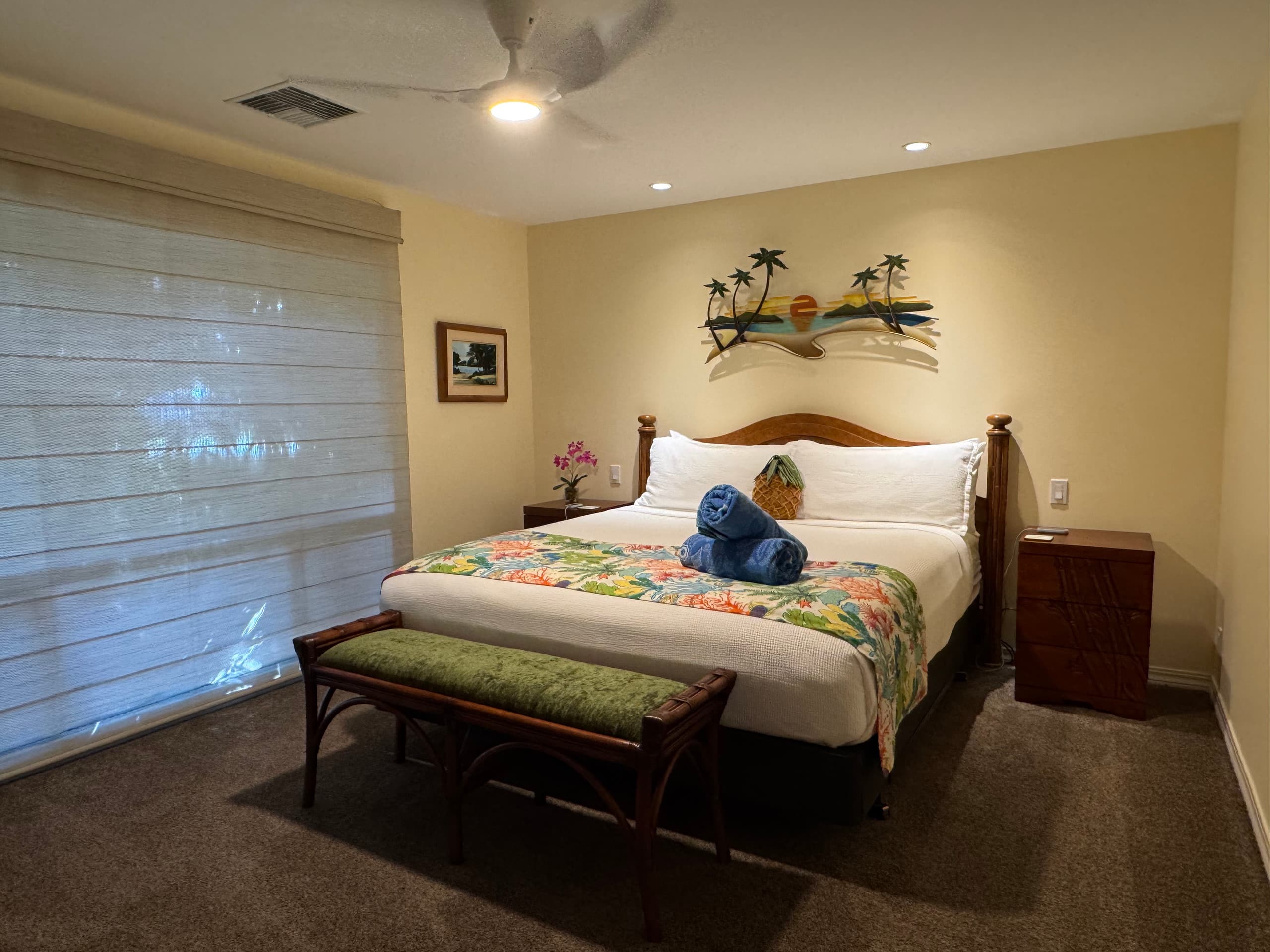 Condo in Lahaina · ★5.0 · 2 bedrooms · 2 beds · 2 baths - Image 13