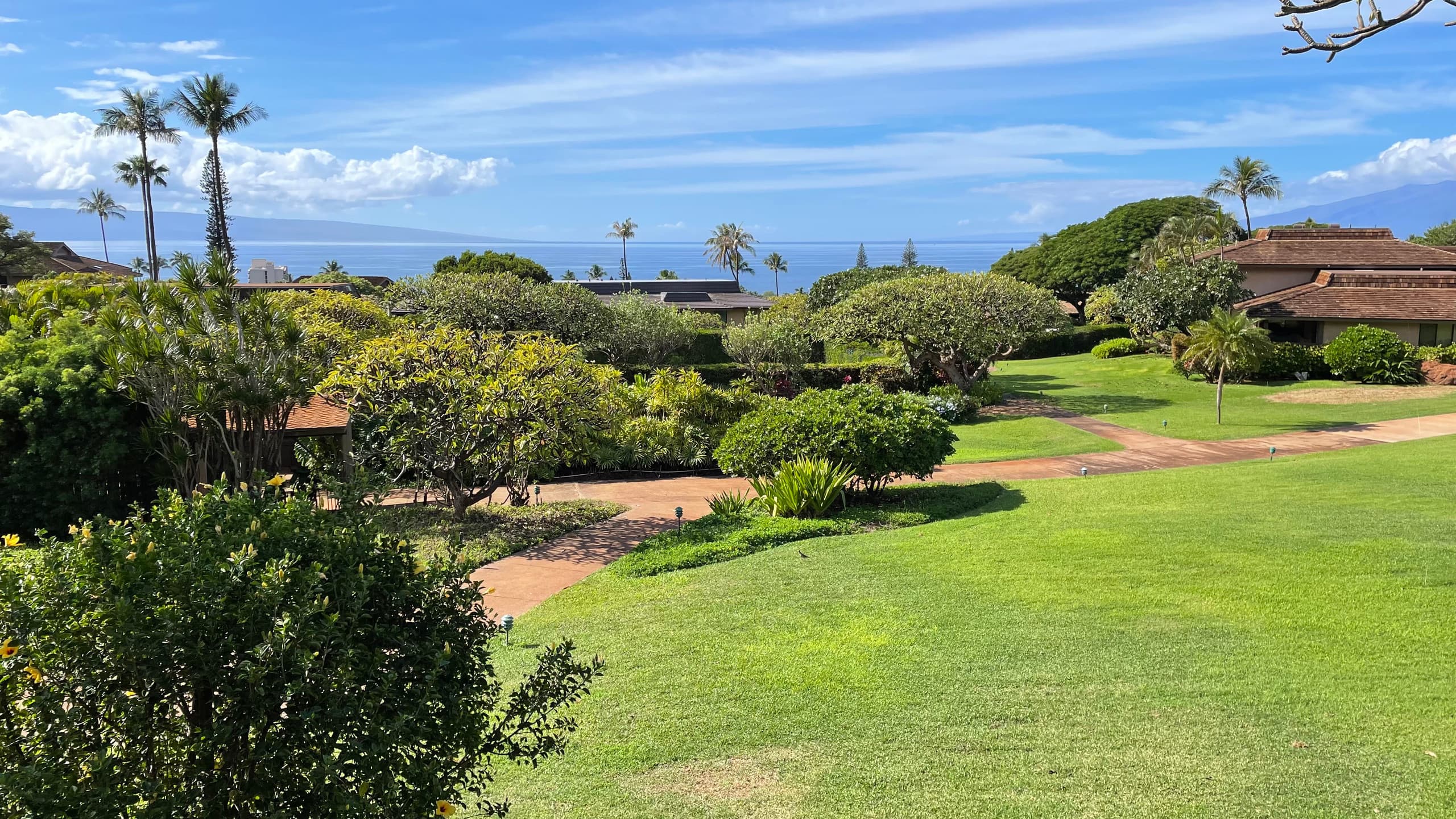 Condo in Lahaina · ★5.0 · 2 bedrooms · 2 beds · 2 baths - Image 21
