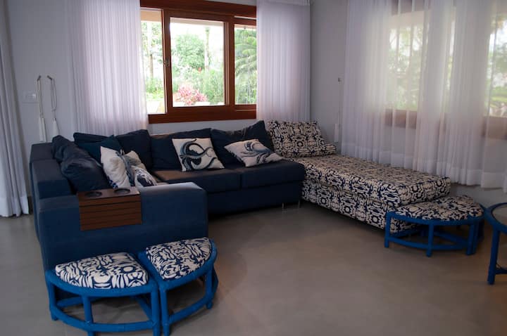 Sala 2