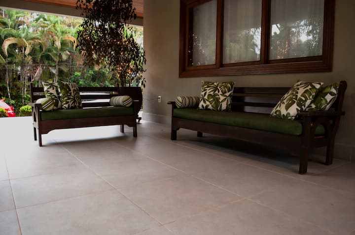 Sala 1